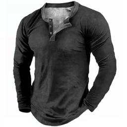product 0