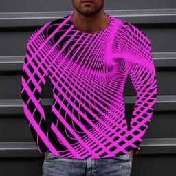 product 11