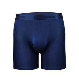 product 0