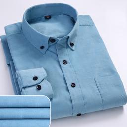 product 0