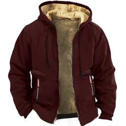 product 0