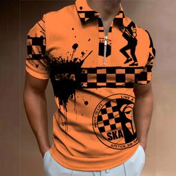 product 0