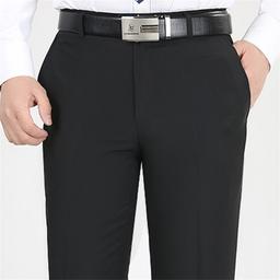 product 7