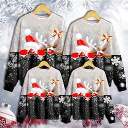 product 6