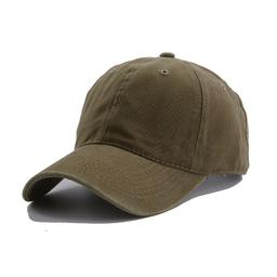 product 10