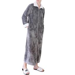 product 0
