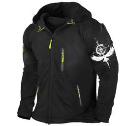 product 0