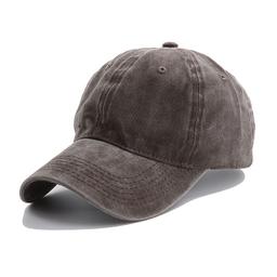 product 9
