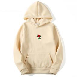 product 10