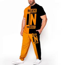 product 0