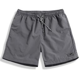 product 0