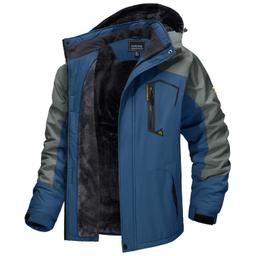 product 5