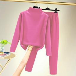 product 8