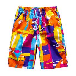 product 5