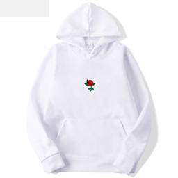 product 0