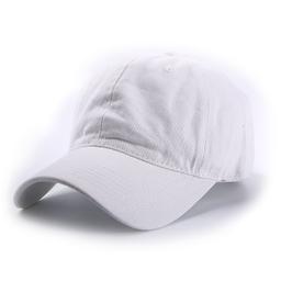 product 8