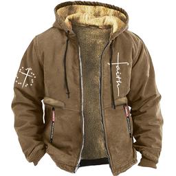 product 0