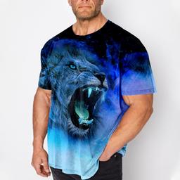 product 0