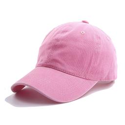 product 11