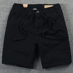 product 0