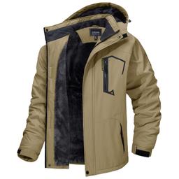 product 6
