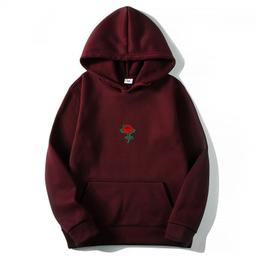 product 9