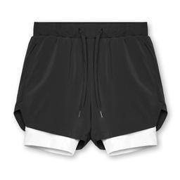 product 0