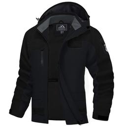 product 0