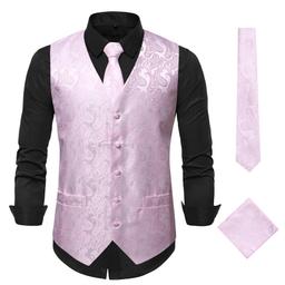 product 6