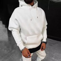 product 0