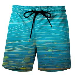 product 7