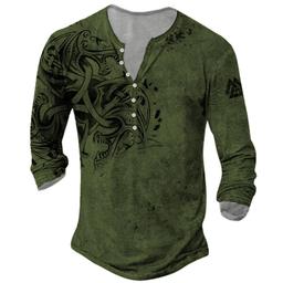 product 0