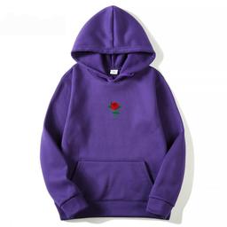 product 11