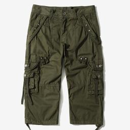 product 5