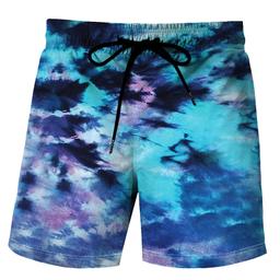 product 0