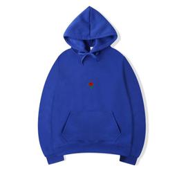 product 7