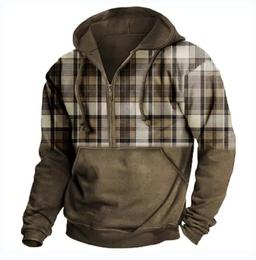 product 0