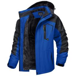 product 0