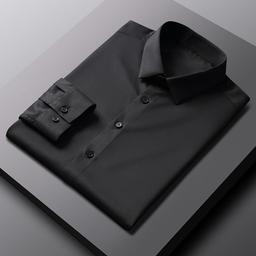 product 0