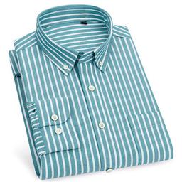 product 8