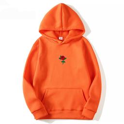 product 14