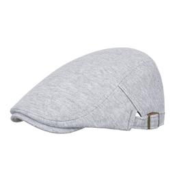 product 0