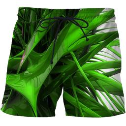 product 10