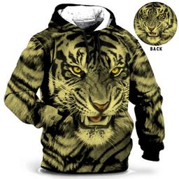 product 0