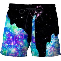 product 0