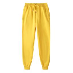 product 10