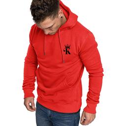 product 6