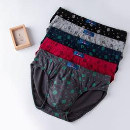 product 4
