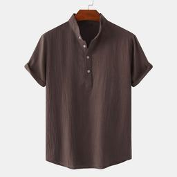 product 0