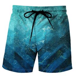 product 8